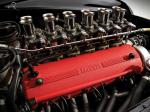 Ferrari 250 Testarossa 1957 года